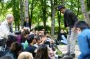 Socrate dans Sam Suffi 9 * 4368 x 2912 * (5.22MB)